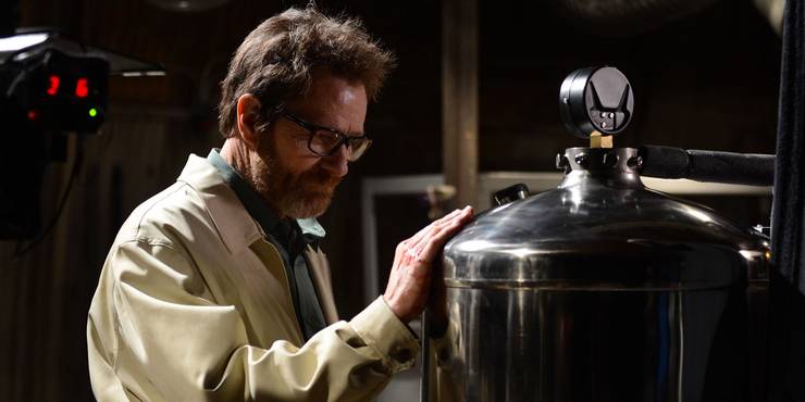 Did Walter White Really Die? Why Fans Still Debate Breaking Bad's